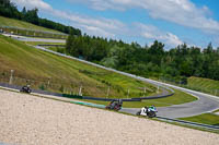 Brno;event-digital-images;motorbikes;no-limits;peter-wileman-photography;trackday;trackday-digital-images